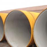 螺旋鋼管最新價格隨時和鋼材市場變化